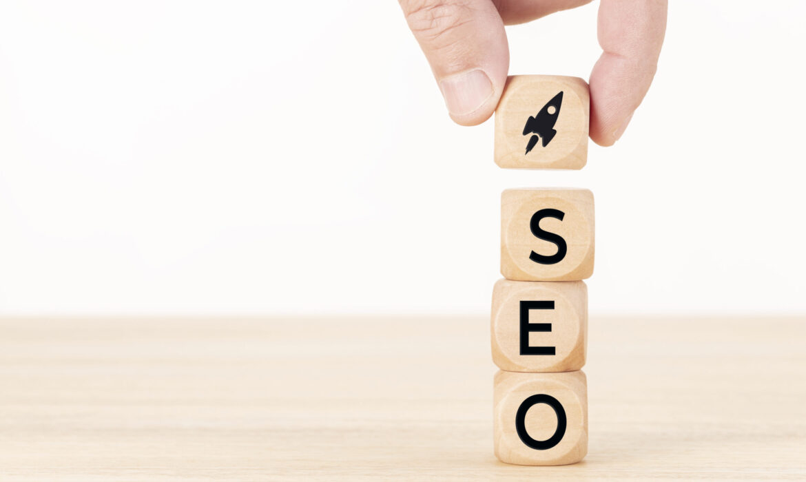 Maximize Visibility with Combined SEO and Social Media Strategy