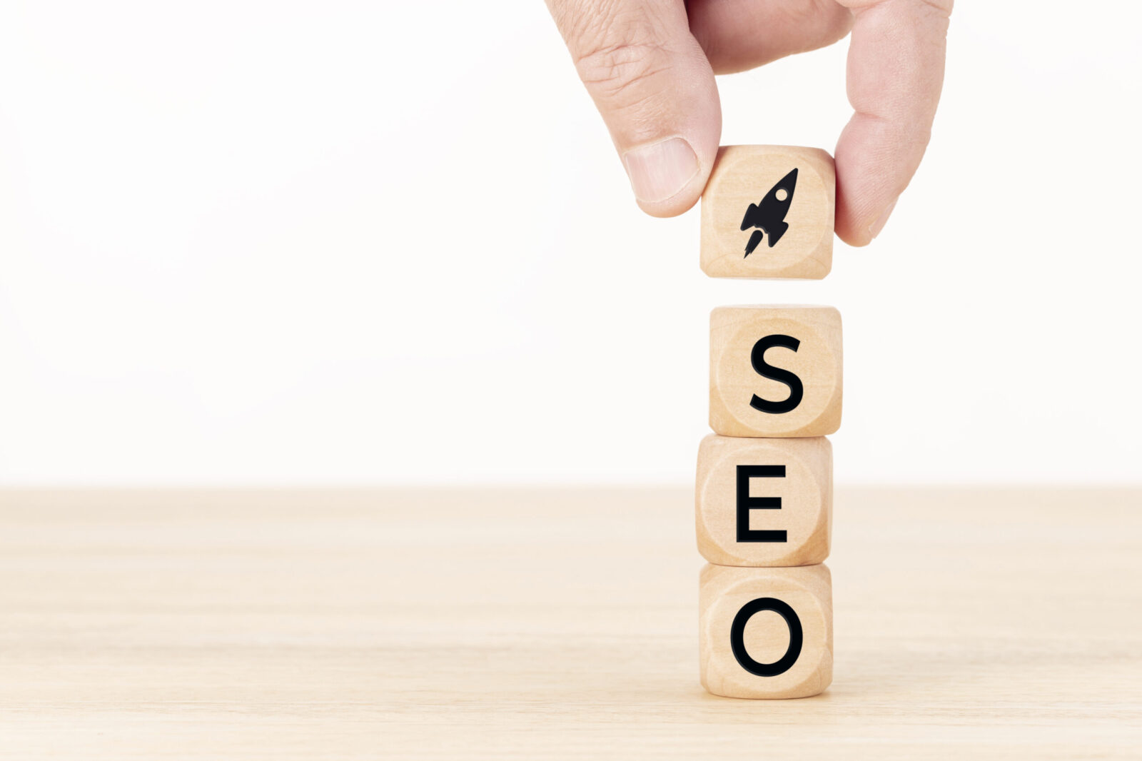 Maximize Visibility with Combined SEO and Social Media Strategy