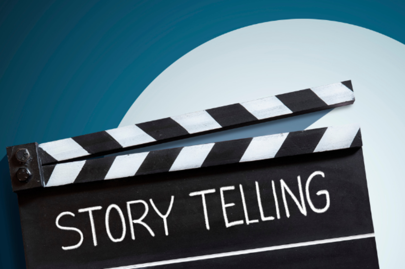 The Art of Visual Storytelling: Nextminds Photo & Video Mastery