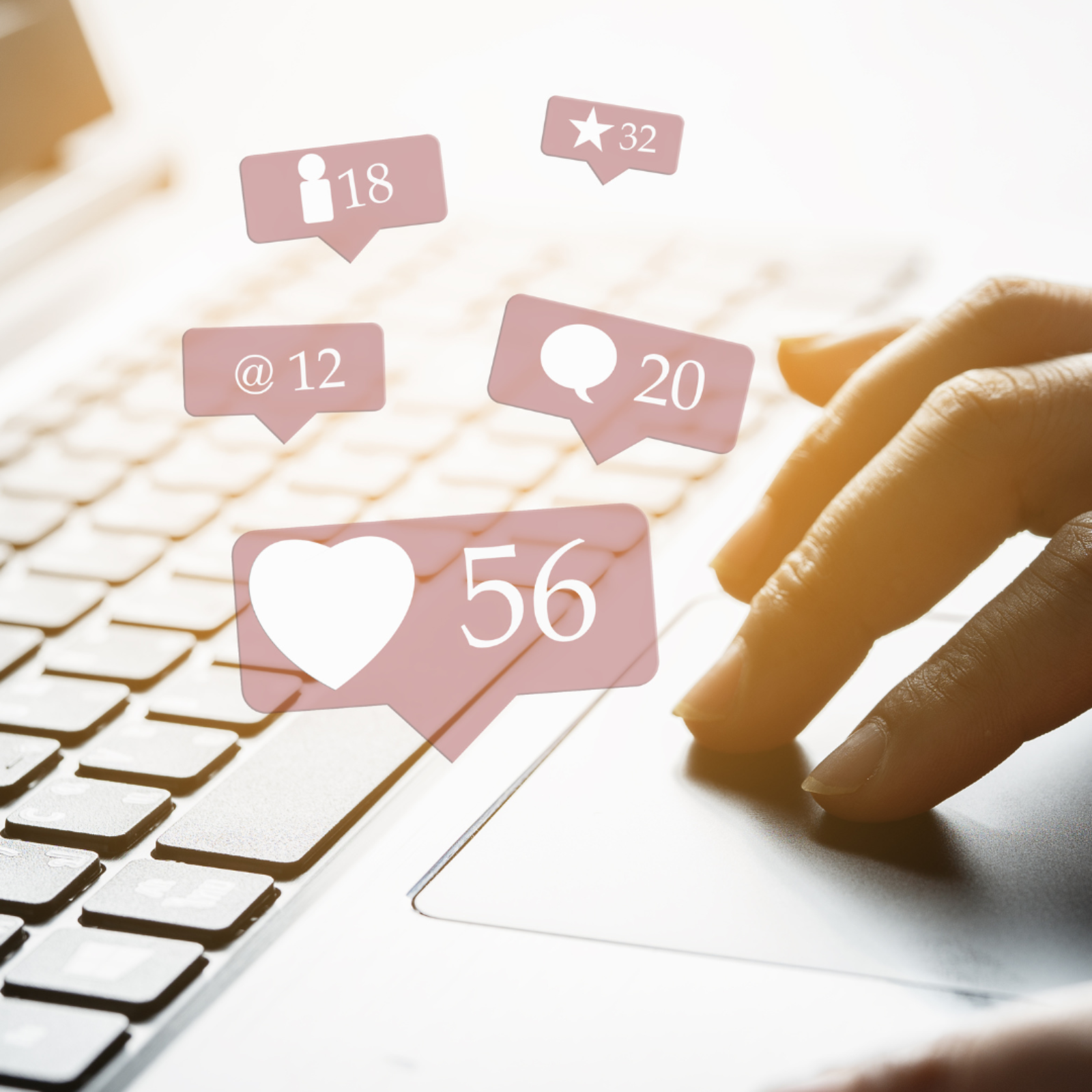 Social Media Marketing Tactics for Realtors: Engaging Your Audience