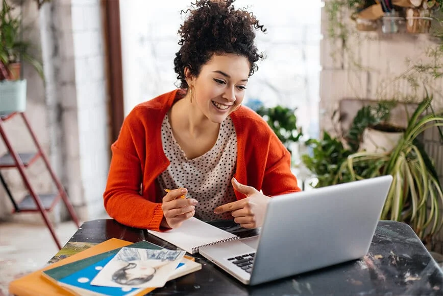 Online Education